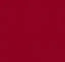 Scarlet