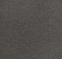Charcoal