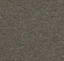 Bark