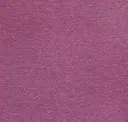 Berry