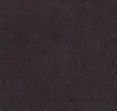 Charcoal