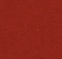 Crimson
