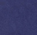 Lapis