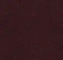 Merlot