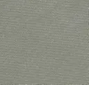 Nickel