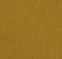 Ochre