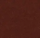 Rust