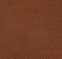 Sienna