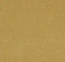 Wheat