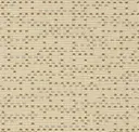 Parchment