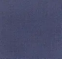 Lapis