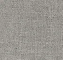 Nickel