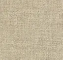 Twine