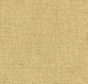 Wheat