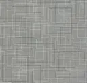 Graphite