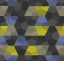 Slate