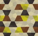 Stucco