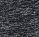 Azurean