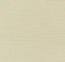 Sisal