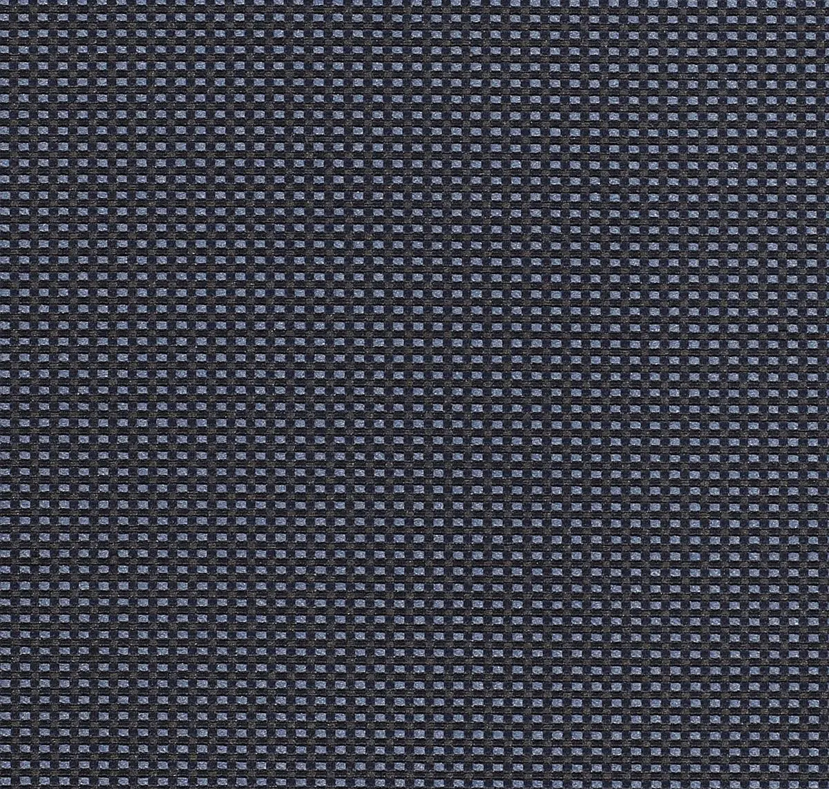 Main