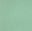 Vapor