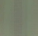 Jadeite