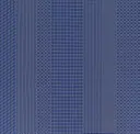 Sodalite