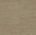 Jute