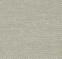 Tin