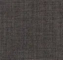 Carbon