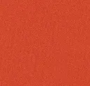 Paprika