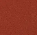 Annatto