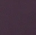 Eggplant