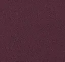 Grape