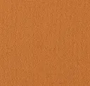 Saffron