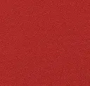 Salsa