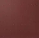 Claret