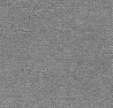 Pewter