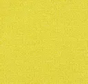 Lemongrass