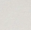 Stucco