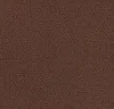 Umber