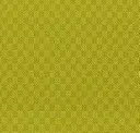 Wasabi