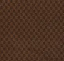 Bark