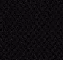 Ebony