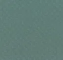 Jade