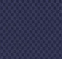 Periwinkle