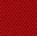 Real Red