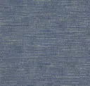 Ripple