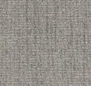 Granite