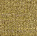 Palmetto